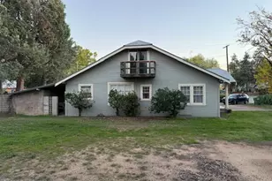 503 Lincoln Ave, Prescott, AZ 86301 - Photo 3