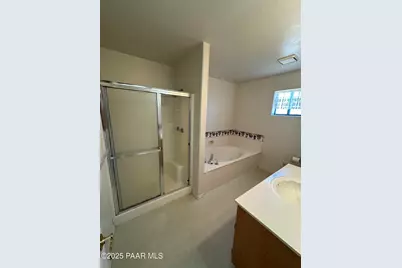 1350 W Justray Ranch Road, Chino Valley, AZ 86323 - Photo 27