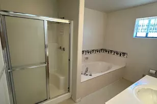 1350 W Justray Ranch Rd, Chino Valley, AZ 86323 - Photo 27