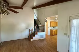 1350 W Justray Ranch Rd, Chino Valley, AZ 86323 - Photo 23