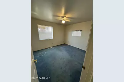 1350 W Justray Ranch Road, Chino Valley, AZ 86323 - Photo 25