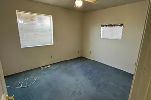 1350 W Justray Ranch Rd, Chino Valley, AZ 86323 - Photo 25