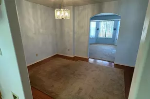 1350 W Justray Ranch Rd, Chino Valley, AZ 86323 - Photo 35