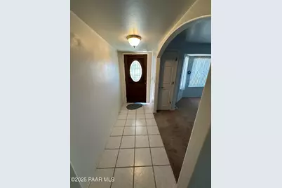 1350 W Justray Ranch Road, Chino Valley, AZ 86323 - Photo 15