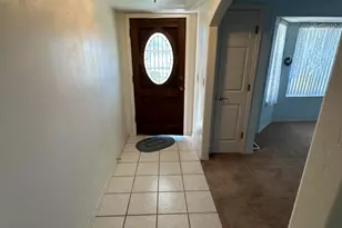 1350 W Justray Ranch Rd, Chino Valley, AZ 86323 - Photo 15