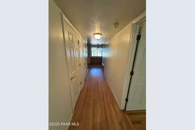 1350 W Justray Ranch Road, Chino Valley, AZ 86323 - Photo 19