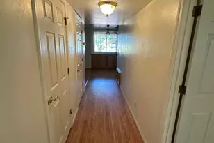 1350 W Justray Ranch Rd, Chino Valley, AZ 86323 - Photo 19