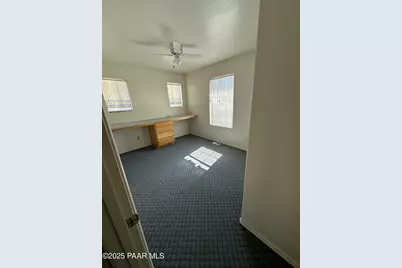 1350 W Justray Ranch Road, Chino Valley, AZ 86323 - Photo 31