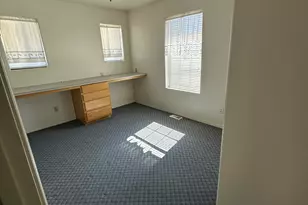 1350 W Justray Ranch Rd, Chino Valley, AZ 86323 - Photo 31