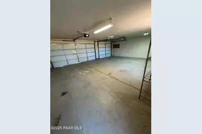 1350 W Justray Ranch Road, Chino Valley, AZ 86323 - Photo 5