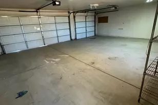 1350 W Justray Ranch Rd, Chino Valley, AZ 86323 - Photo 5