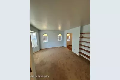 1350 W Justray Ranch Road, Chino Valley, AZ 86323 - Photo 17