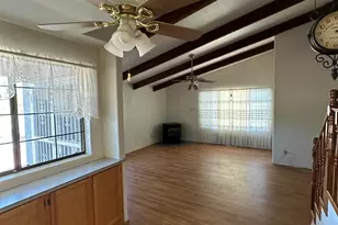 1350 W Justray Ranch Rd, Chino Valley, AZ 86323 - Photo 21