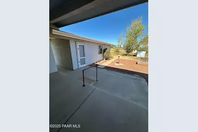 1350 W Justray Ranch Road, Chino Valley, AZ 86323 - Photo 7