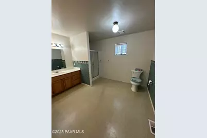 1350 W Justray Ranch Road, Chino Valley, AZ 86323 - Photo 29