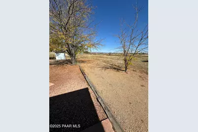 1350 W Justray Ranch Road, Chino Valley, AZ 86323 - Photo 11