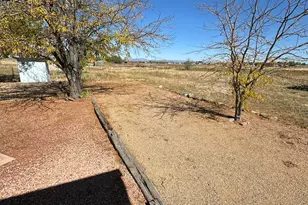 1350 W Justray Ranch Rd, Chino Valley, AZ 86323 - Photo 11