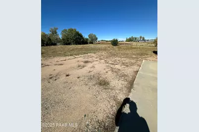1350 W Justray Ranch Road, Chino Valley, AZ 86323 - Photo 9