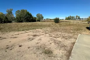 1350 W Justray Ranch Rd, Chino Valley, AZ 86323 - Photo 9