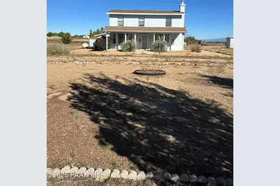 1350 W Justray Ranch Road, Chino Valley, AZ 86323 - Photo 37