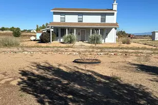 1350 W Justray Ranch Rd, Chino Valley, AZ 86323 - Photo 37