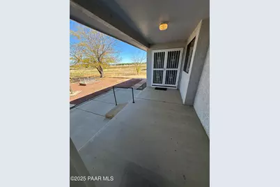 1350 W Justray Ranch Road, Chino Valley, AZ 86323 - Photo 3