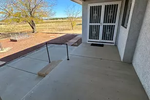 1350 W Justray Ranch Rd, Chino Valley, AZ 86323 - Photo 3