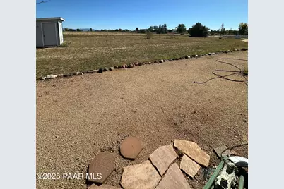 1350 W Justray Ranch Road, Chino Valley, AZ 86323 - Photo 13