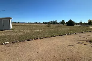 1350 W Justray Ranch Rd, Chino Valley, AZ 86323 - Photo 13