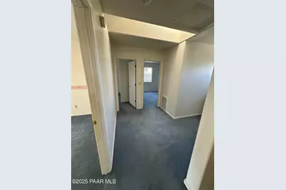 1350 W Justray Ranch Road, Chino Valley, AZ 86323 - Photo 33