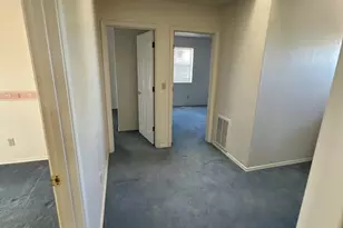 1350 W Justray Ranch Rd, Chino Valley, AZ 86323 - Photo 33