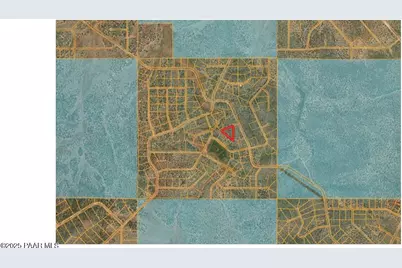 33367 W Hora Circle, Seligman, AZ 86337 - Photo 17