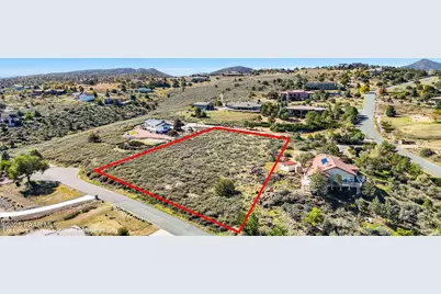 6614 N Shauna Drive, Prescott, AZ 86305 - Photo 5