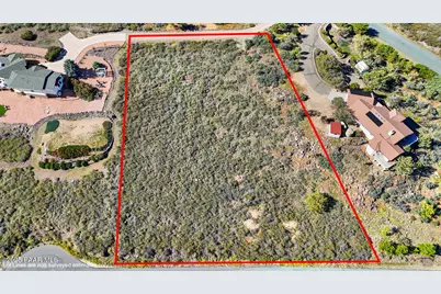 6614 N Shauna Drive, Prescott, AZ 86305 - Photo 13