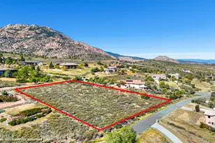 6614 N Shauna Dr, Prescott, AZ 86305 - Photo 1