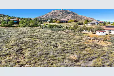 6614 N Shauna Drive, Prescott, AZ 86305 - Photo 17