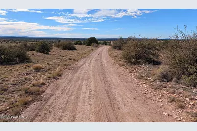 0 W Via Dolorosa Road, Seligman, AZ 86337 - Photo 23