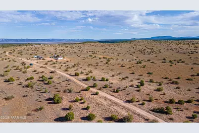 0 W Via Dolorosa Road, Seligman, AZ 86337 - Photo 39