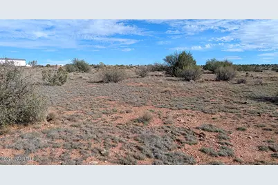 0 W Via Dolorosa Road, Seligman, AZ 86337 - Photo 17