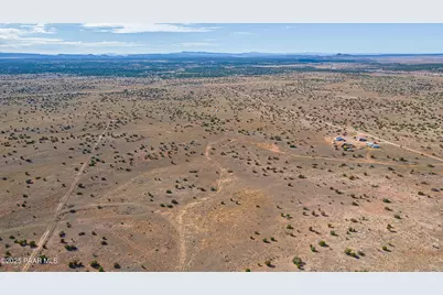 0 W Via Dolorosa Road, Seligman, AZ 86337 - Photo 41