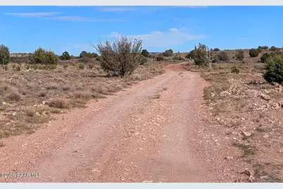 0 W Via Dolorosa Road, Seligman, AZ 86337 - Photo 13
