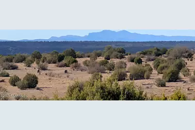 0 W Via Dolorosa Road, Seligman, AZ 86337 - Photo 19