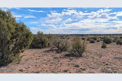 0 W Via Dolorosa Road, Seligman, AZ 86337 - Photo 21