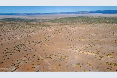 0 W Via Dolorosa Road, Seligman, AZ 86337 - Photo 25