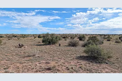 0 W Via Dolorosa Road, Seligman, AZ 86337 - Photo 27