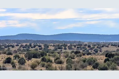 0 W Via Dolorosa Road, Seligman, AZ 86337 - Photo 7