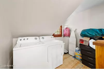 4955 E Herrin Hollow Lane, Prescott, AZ 86303 - Photo 21