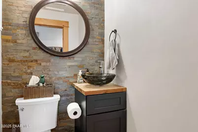 4955 E Herrin Hollow Lane, Prescott, AZ 86303 - Photo 15