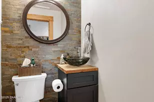 4955 E Herrin Hollow Ln, Prescott, AZ 86303 - Photo 15