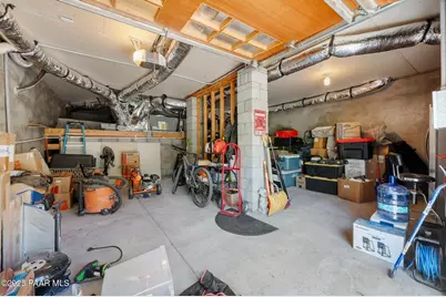 4955 E Herrin Hollow Lane, Prescott, AZ 86303 - Photo 29